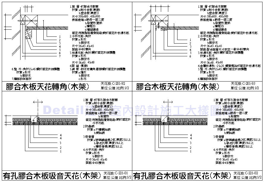 浴室天花板施工 輕鋼架天花板施工 天花板施工圖 輕鋼架天花板施工規範 天花板施工價格 輕鋼架天花板施工要領 天花板施工規範