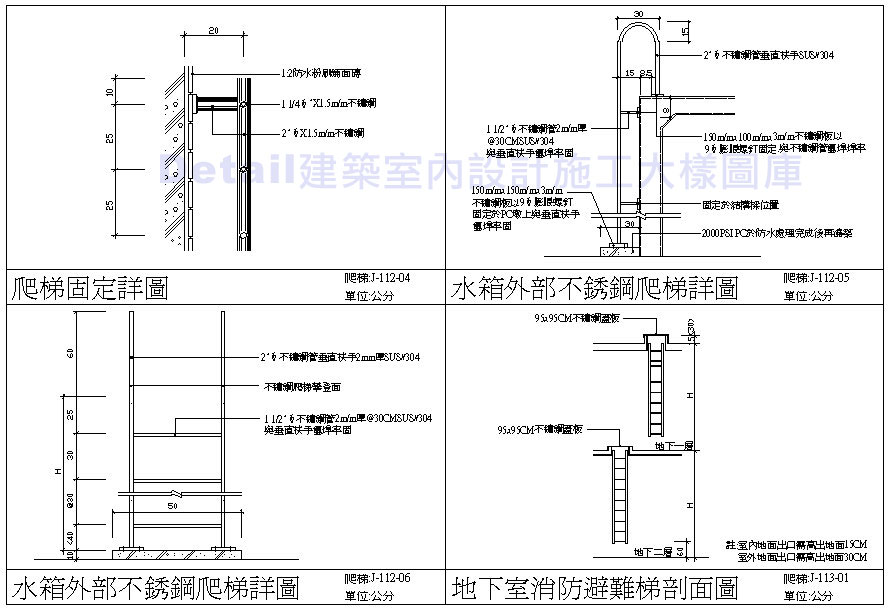 爬梯機 輪椅爬梯機 爬梯護籠 電動爬梯機 爬梯車 爬梯購物車 不鏽鋼爬梯 安全爬梯 爬梯機價格 爬梯菜籃車