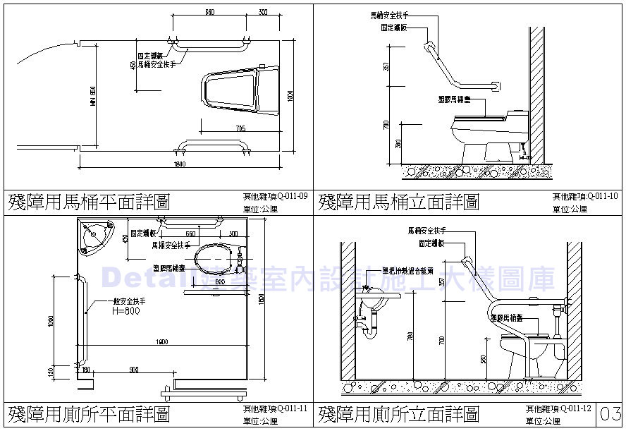 水塔、瞭望臺、招牌廣告、樹立廣告、散裝倉、廣播塔、煙囪、圍牆、機械遊樂設施、游泳池、地下儲藏 