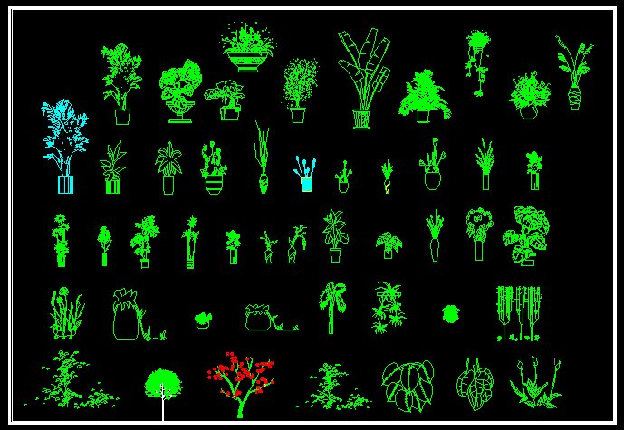 室內設計 室內設計軟體 室內設計作品 室內設計課程 室內設計軟體免費下載 室內設計圖 室內設計及裝修 室內設計公司 室內設計雜誌 室內設計軟件