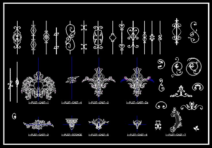 歐式古典元素  歐式古典傢俱 精品傢飾、古典傢俱、寢室傢俱、餐桌椅、精緻茶几