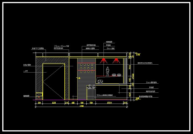 ★幸福空間客廳設計模板圖 客廳電視牆 客廳收納 客廳天花板 時尚客廳 客廳佈置 客廳風水