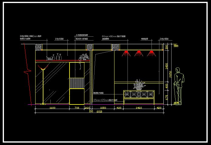 ★客廳設計模板圖 客廳電視牆 客廳收納 客廳天花板 時尚客廳 客廳佈置 客廳風水