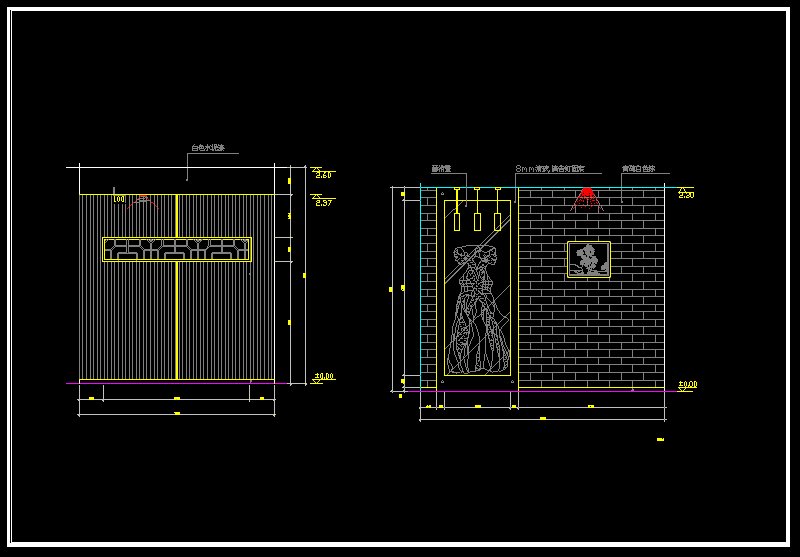 ★入口玄關 鞋櫃 展示櫃 客廳設計模板圖 客廳電視牆 客廳收納 客廳天花板 時尚客廳 客廳佈置 客廳風水