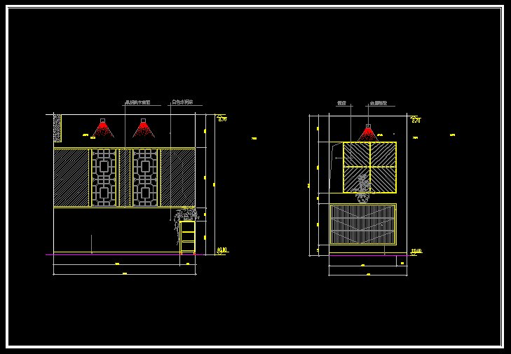 ★入口玄關 鞋櫃 展示櫃 客廳設計模板圖 客廳電視牆 客廳收納 客廳天花板 時尚客廳 客廳佈置 客廳風水