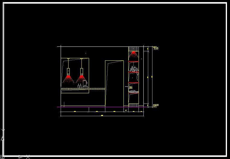 ★餐廳設計模板 V.1 餐廳設計圖 日式餐廳 西式餐廳 餐廳配置圖 商業餐廳 廚房配置